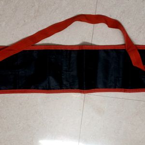 Hockey Stick Bag