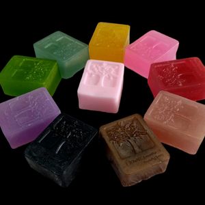 1Kg(10-Soaps)@ Rs 350