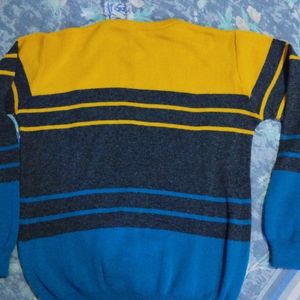 A Brand New Sweater In. Very Good Condition 👍👍