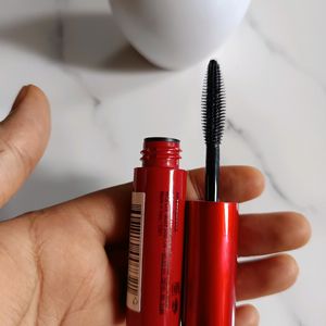 Smashbox Mascara 😇