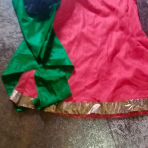 12 /13 years kids girl kurti,salvar, dupatta