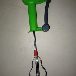 Hand Blender