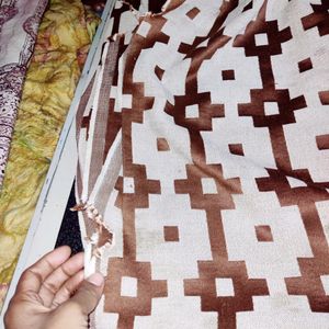 Combo Bedsheet