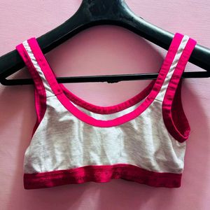 Sports Bra For Women🌻