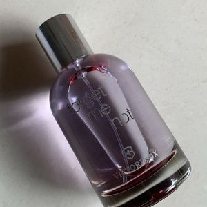 VICTORINOX Forget Me Not Eau De Toilette