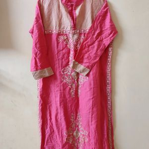 Kurti