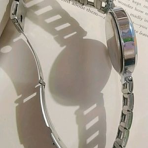 ORIGINAL TITAN WATCH