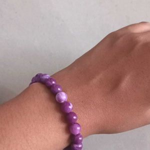 Beads Bracelet