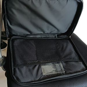 LAPTOP BAG