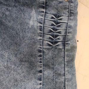 Women Jeans