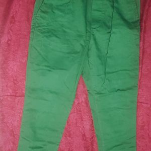 H&M Trouser