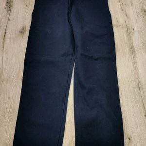 Cs0753 Giza Jeans Waist 36