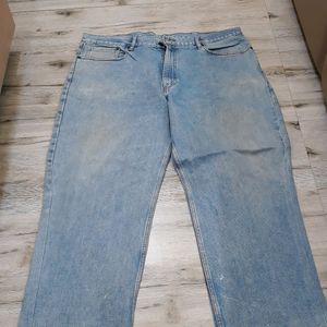 Levi's Jeans size 42 SH033