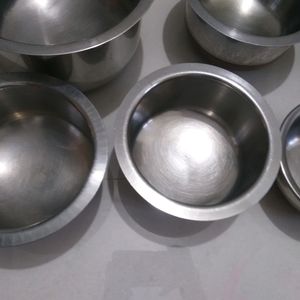 tapeli steel, pot , cooking utensil