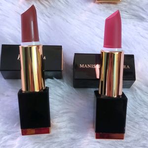 Myglamm Manish Malhotra Lip Stick