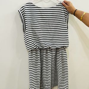 Dress For Women