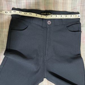 Women’s Pant