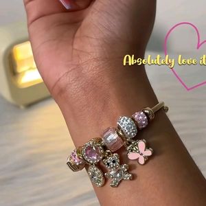 Pack Of 1 Bracelet For Women