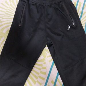 active wear pant