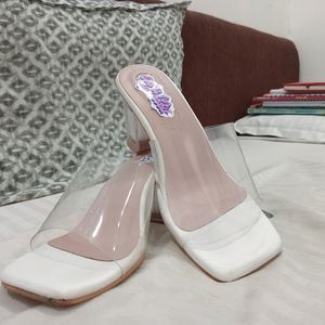 Best Trendy Heel