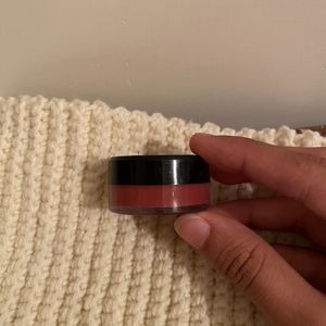 Lip and Cheek: Cream n’ Tint - Swiss Beauty