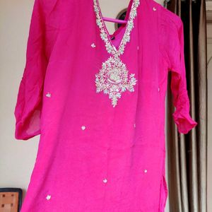 Kurta Sets