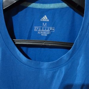 ADIDAS T-shirt (Unisex)