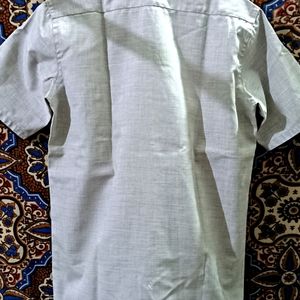 SHIRTS OF MAFATLAL FABRICS