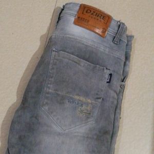 jeans for man