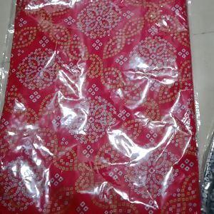 Party Wear Kurti Size 3-4Xl