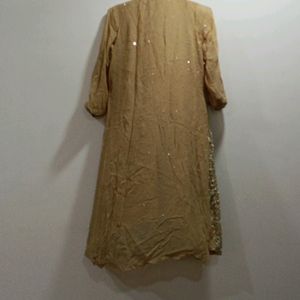 Festival Kurti