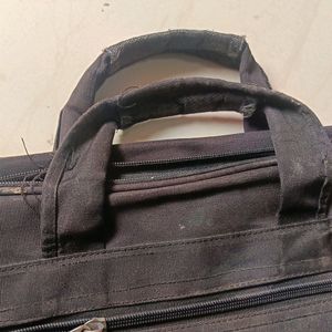 Office Bag