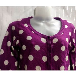 Sweater For women's