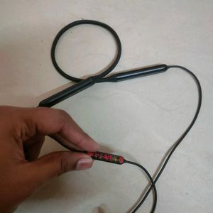 Oneplus Z Neckband For Sell