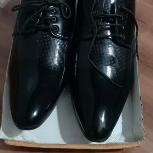 Men's Formal Shoes