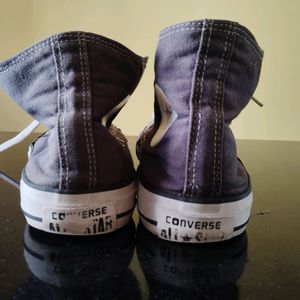 Converse All Star 2 Pairs