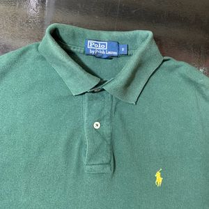 Ralph Lauren Tee Shirt For Men’s.