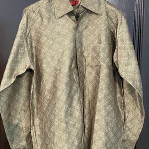 Formal Shirt For Men