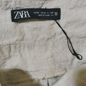 Zara mini dress