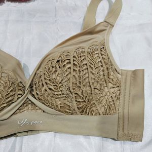 Imported Designer Bra