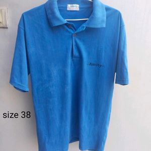 Pant Tshirts Set