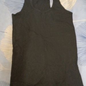 Camisole For Women