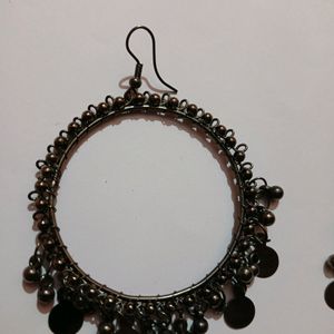 Earrings & Studs For Women