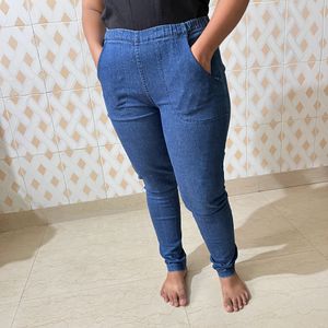 Women’s Denim