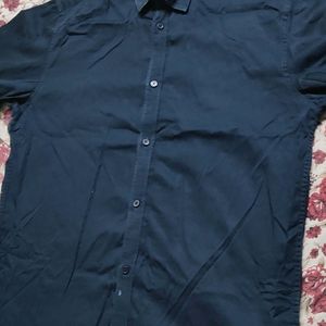 Branded Men Shirt