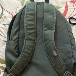 Nike bag