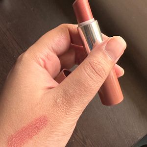 Clinique Bare Pop Nude Lipstick