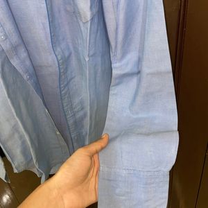 Shirt For Men