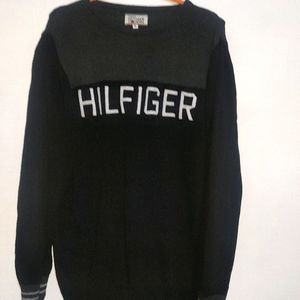 Men's Sweater