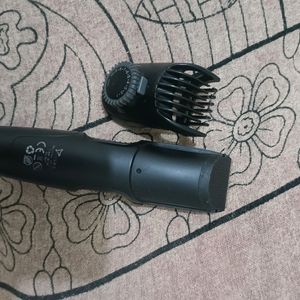 Brand New Trimmer (Not Even Used For A Single tym)